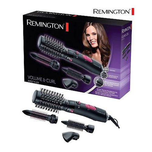 Remington Volume and Curl Airstyler - AS7051